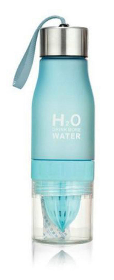 Fruit Infusion Water Bottle-1