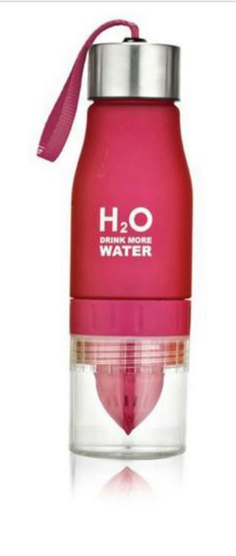Fruit Infusion Water Bottle-3